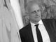 Andrea Mascetti, varesino, presidente di Finlombarda