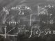 Scuola, Astuti (Pd): «Rapporto Invalsi: 4 studenti lombardi su 10 non conoscono bene matematica e italiano»