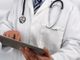 Dal 1° ottobre torna il medico di base nel quartiere di Belforte
