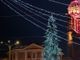 Stasera inizia il Natale varesino: albero, luci e addobbi accesi dalle 18 in piazza Monte Grappa. Ecco il programma di tutti gli eventi