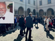 foto per cortesia del Comune