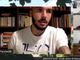 Michele Forzinetti: «Lo sport è salute ma non per il ministro Spadafora. Protestiamo restituendo medaglie e trofei»