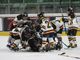 Hockey. Como e Varese, l'unica unione che conta. Nel nome del vivaio