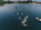 Open Water Tour: ci si tuffa a Monate e Maccagno per le due tappe del Varesotto