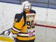 Foto HCMV  Varese Hockey