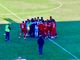 I VOTI AL VARESE DA PRIMATO. Una squadra con lo Stampi...no del 7 in pagella. Barzotti e mister Floris da 8