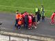Riecco lo Zazzi che ci aveva fatto innamorare di lui: una punizione all'angolino fa vincere il Varese (2-1)