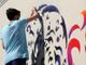 Street art, il Comune lancia un concorso per valorizzare l'Informagiovani Street art, il Comune lancia un concorso per valorizzare l'Informagiovani