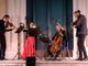 CHE FARE NEL WEEKEND - Un fine settimana di cultura, tra libri, mostre e concerti