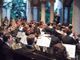 Musica in Villa, sublime estate varesina: 13 concerti ed eventi unici per l'edizione numero 46 di una rassegna simbolo