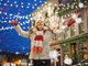 Travedona Monate accende il Natale: un 8 dicembre ricco di eventi
