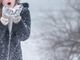Neve in arrivo anche in città? Ecco le previsioni del Centro Geofisico Prealpino