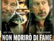 &quot;Non morirò di fame&quot;: ai Giardini Estensi film e serata sullo spreco alimentare