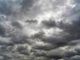 Primo novembre con le nuvole e un po' di pioggia in serata. Domani precipitazioni intense con vento