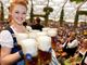 Vacanze autunnali: perché scegliere la Germania e i suoi fiumi di birra Vacanze autunnali: perché scegliere la Germania e i suoi fiumi di birra