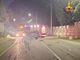 Incidente nella notte a Olgiate: muore uomo di 39 anni