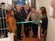 Openjobmetis torna in via Carrobbio: inaugurata la filiale dedicata al Family Care