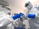 Coronavirus, in Lombardia 800 nuovi posti letto per degenze subacute