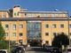 Aperto il cantiere per la realizzazione dell'Ospedale di Comunità di Luino. Sarà pronto nella primavera del 2024