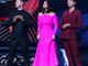 Selezionati i primi finalisti durante la prima serata di Eurovision a Torino /Foto L. Brunetti