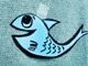 Occhio al Pesce d’aprile: origine, storia e le burle più famose Occhio al Pesce d’aprile: origine, storia e le burle più famose