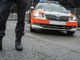 Rapina a Lugano, fermati due italiani