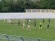 I voti al Varese: difesa da salvezza con un solo gol subito in tre partite. Beak di poche parole ma di sostanza