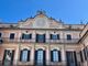 Nuovo PGT di Varese, il 27 febbraio incontro pubblico in Consiglio per presentare le linee strategiche