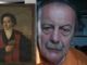 Il professor Robertino Ghiringhelli racconta la storia di Varese &quot;per strada&quot; e, in particolare, via Cesare Paravicini, dietro al Tribunale