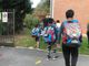 VIDEO. Due bambini positivi al Covid, in isolamento le classi della scuola elementare di Brenno