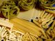 Rincari anche per la pasta: anche in provincia di Varese prezzi oltre 3 euro al chilo Rincari anche per la pasta: anche in provincia di Varese prezzi oltre 3 euro al chilo
