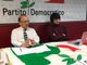 Il Pd varesino: «Un incidente di percorso ha ridato fiato a una fiacca opposizione. Cambi di maggioranza? Non scherziamo»