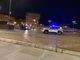 Nuova ordinanza antialcol in piazza Repubblica. Divieto attivo 24 ore su 24