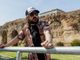 Tommaso Zanello, in arte Piotta, ospite domani di Radio Village Network