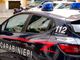 Derubava donne sole in auto: 42enne arrestato dai Carabinieri di Busto Arsizio Derubava donne sole in auto: 42enne arrestato dai Carabinieri di Busto Arsizio