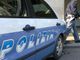 Lite con coltellata in viale Borri, scatta l'arresto per tre persone