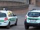 Varese, il 2023 della polizia locale: raddoppiati i daspo urbani, 18 mila violazioni per eccesso di velocità. Videosorveglianza decisiva per rintracciare i responsabili di incidenti, fototrappole incastra furbetti