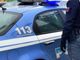 Preso dalla polizia lo scippatore con il motorino: derubava le donne in bicicletta