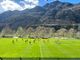 LE PAGELLE DEI TIFOSI. Ferrari regala il pari. Palazzolo che succede? Con questo spirito la stagione finisce il 5 maggio: la voglia di playoff non c'è