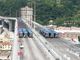 «Il ponte di Genova verrà inaugurato il 3 agosto»: lo annuncia il sindaco del capoluogo ligure «Il ponte di Genova verrà inaugurato il 3 agosto»: lo annuncia il sindaco del capoluogo ligure