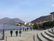 Un lungolago di pittura, scultura e fotografia: a Porto Ceresio torna Lago d’Arte
