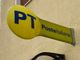 Poste, da lunedì tornano all'apertura otto uffici in provincia di Varese