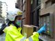 Poste: boom e-commerce in provincia di Varese. A dicembre + 147% di pacchi consegnati