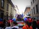 Salta il Varese Pride del 13 giugno, ma la Pride Week sarà per la prima volta in streaming Salta il Varese Pride del 13 giugno, ma la Pride Week sarà per la prima volta in streaming