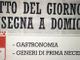 Gastronomia a domicilio e tutte le info essenziali sul territorio via WhatsApp grazie alla Pro Loco Varese Gastronomia a domicilio e tutte le info essenziali sul territorio via WhatsApp grazie alla Pro Loco Varese