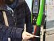 Biglietto elettronico su tutti gli autobus di Varese, rivoluzione smart per Autolinee Varesine