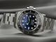 Compro Rolex usati