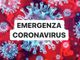 Una raccolta fondi per aiutare l'ospedale di Circolo ad affrontare il Covid-19