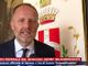 Alessandro Rapinese nel servizio di Espansione Tv