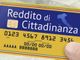 RDC, il Movimento 5 Stelle di Varese: «Cancellata la possibilità di vivere dignitosamente»